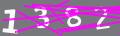 capsa